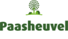 Paasheuvelgroep Buitenhuis Teteringen logo