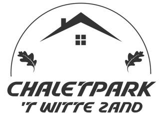 Camping 't Witte Zand