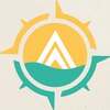 Camping Harderzee logo