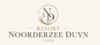 Resort Noorderzee Duyn logo