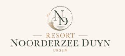 Resort Noorderzee Duyn