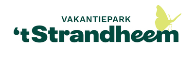 Vakantiepark 't Strandheem