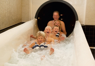 Landal Hoog Vaals