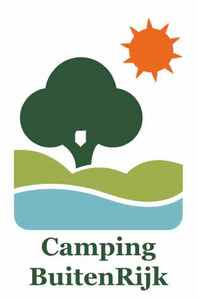 Camping BuitenRijk B.V.
