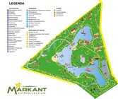 Schoonmaak en verzorging 