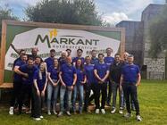 Spelleider en/of outdoor instructeur