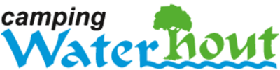 Camping Waterhout