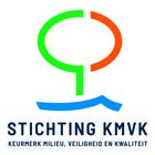 Vacature administratief medewerker (16-24 uur)