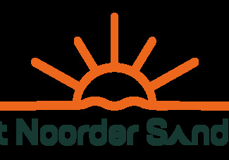Ardoer camping 't Noorder Sandt
