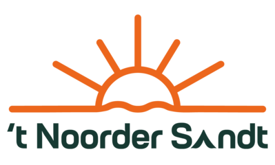 Ardoer camping 't Noorder Sandt