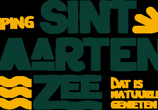 Camping Sint Maartenszee