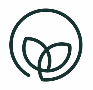 Vakantiepark De Krakeling