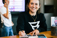 Medewerker Frontoffice & Shop