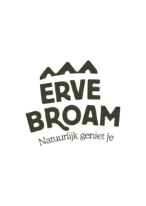 Erve Broam - Bie Sien