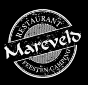 Camping Mareveld B.V.