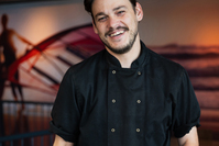 Zelfstandig Werkend Kok