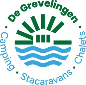 Camping de Grevelingen