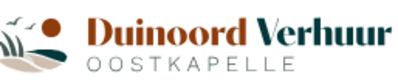 Duinoord Oostkapelle