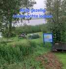 Vacature: Campingbeheerder (of beheerdersechtpaar)