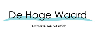 Camping de Hoge Waard