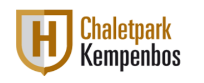 Chaletpark Kempenbos