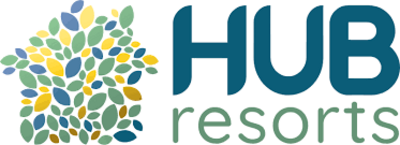 HUB Knuitershoek Exploitatie B.V.