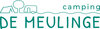 Camping De Meulinge logo