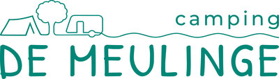 Camping De Meulinge