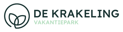 Vakantiepark De Krakeling
