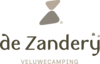 De Zanderij logo