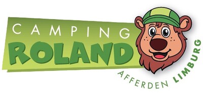Camping Roland