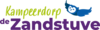De Zandstuve logo
