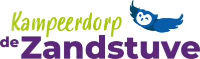Kampeerdorp de Zandstuve