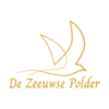 De Zeeuwse Polder logo