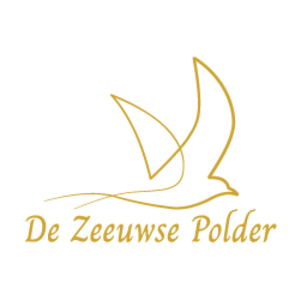 De Zeeuwse Polder