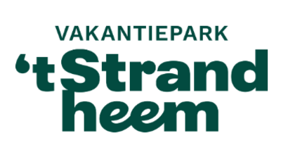 Camping Strandheem