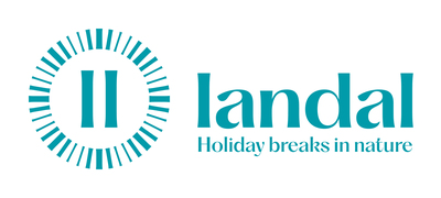 Landal Waterpark Oudehaske