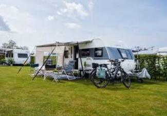 Camping De Carlton