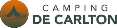 Camping De Carlton