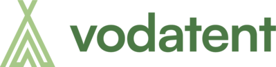Vodatent