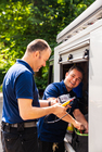 Specialist Technische Dienst