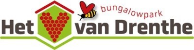 Bungalowpark Het Hart van Drenthe