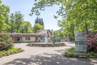 Marketing Medewerker - Social Media 