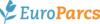 EuroParcs Spaarnwoude logo