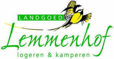 Landgoed Lemmenhof