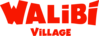 Walibi Village logo