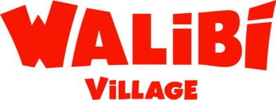 Walibi Village