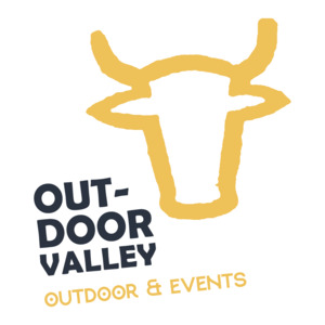 Outdoor Valley