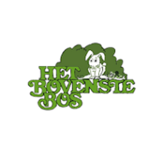 Bovenste Bos