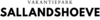 Sallandshoeve BV logo